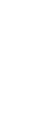 コースのご案内