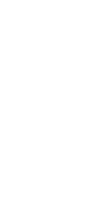 味創房 麦の愉しみ方