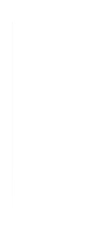 お時間に合わせて準備いたします