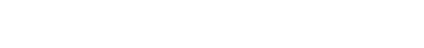 和酒、洋酒、ともに
