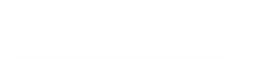 「本物」を「丁寧」に