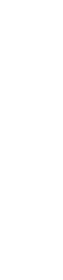 「毎日」が「勝負」