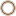 産地