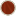 仕入れ