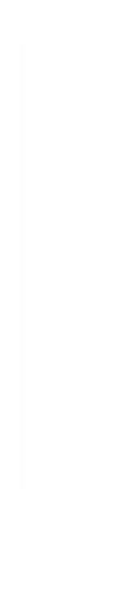 日々、真剣勝負
