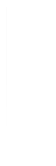 止めてからが「勝負の時間」