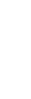 店舗情報