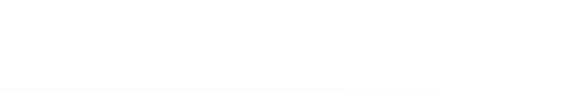 お席のご案内