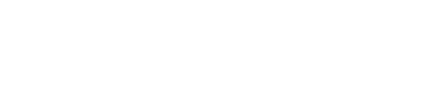 お時間に合わせて準備いたします
