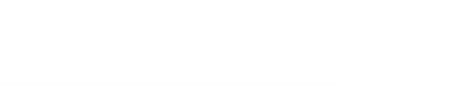 お肉＝千屋牛
