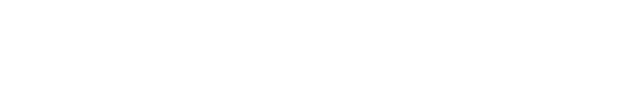 和酒、洋酒、ともに