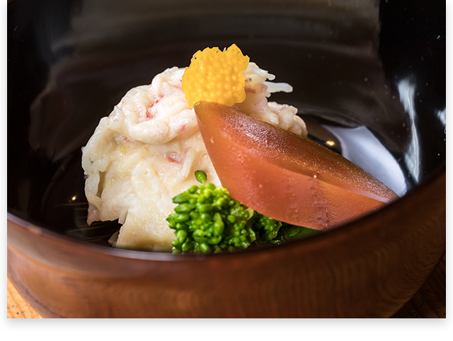 椀物
