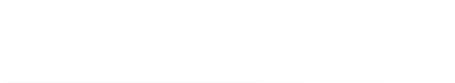 「本物」を「丁寧」に