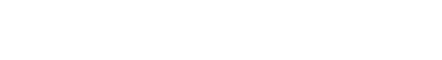 「国産」で「天然」