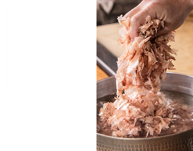 止めてからが「勝負の時間」