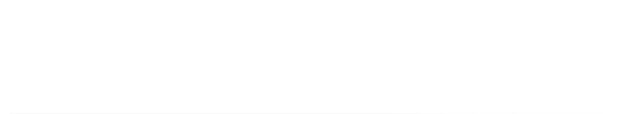 お席のご案内