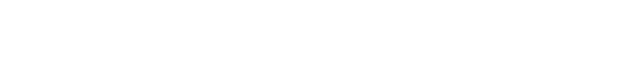 カウンター席