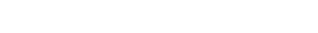 テーブル席